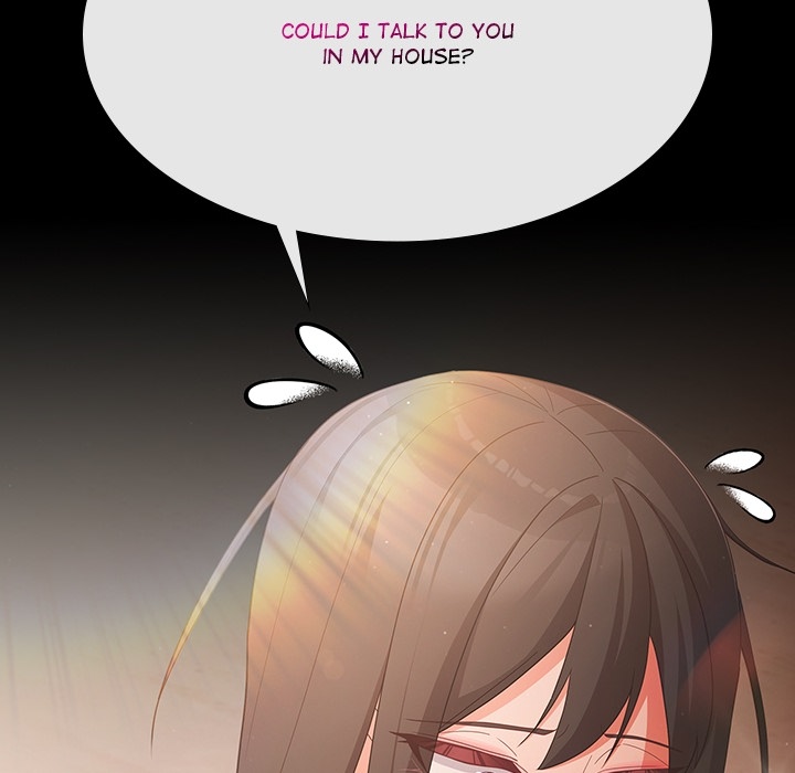 People of The Dark Page 31 - MangaHe