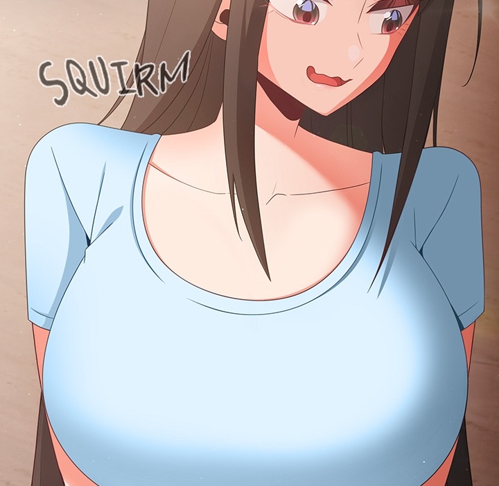 People of The Dark Page 32 - MangaHe