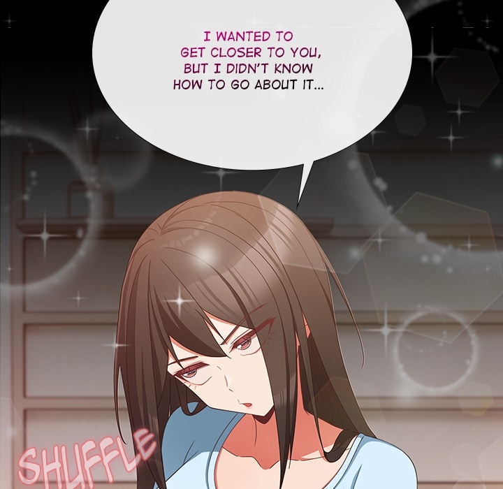 People of The Dark Page 35 - MangaHe