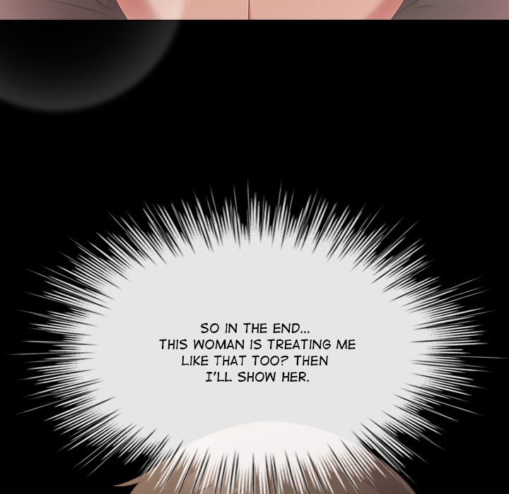 People of The Dark Page 37 - MangaHe