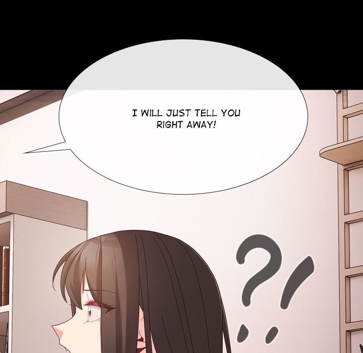 People of The Dark Page 39 - MangaHe