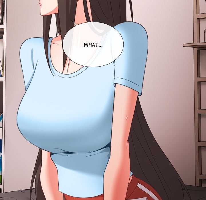 People of The Dark Page 40 - MangaHe