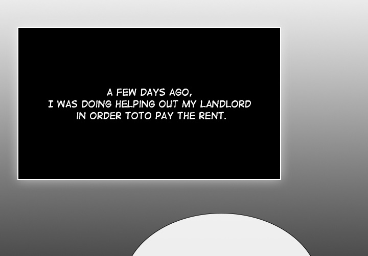 People of The Dark Page 5 - MangaHe