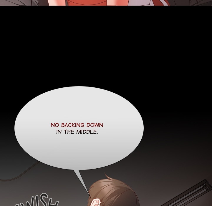 People of The Dark Page 41 - MangaHe