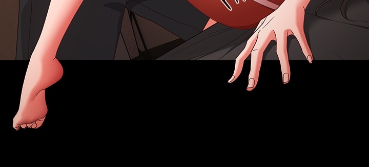 People of The Dark Page 43 - MangaHe