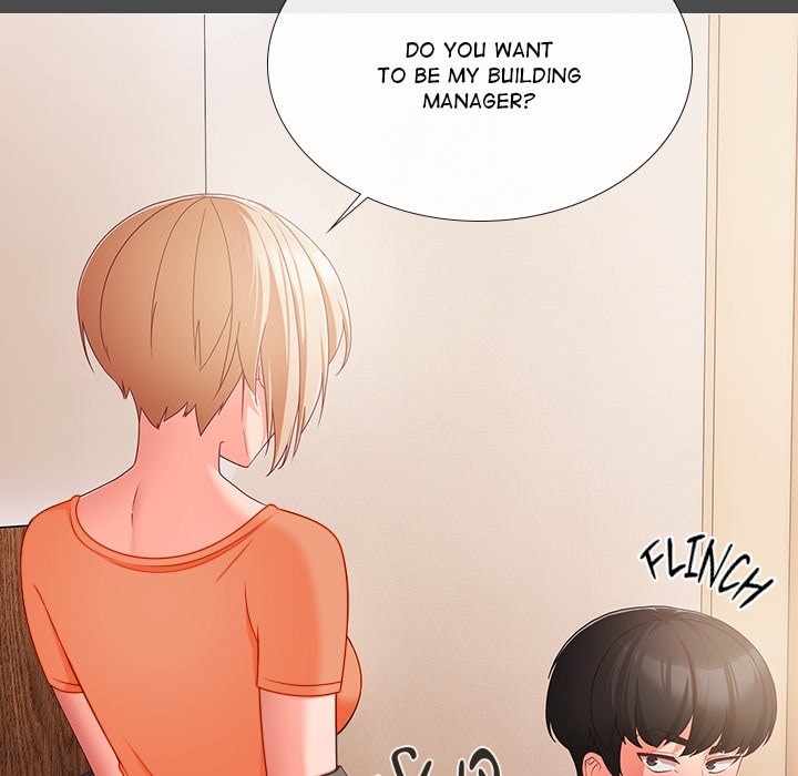 People of The Dark Page 6 - MangaHe