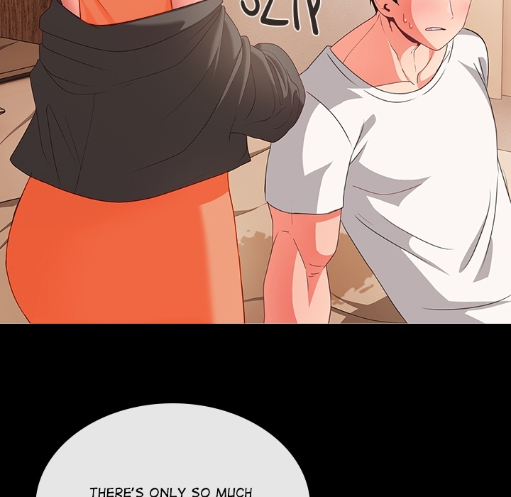 People of The Dark Page 7 - MangaHe