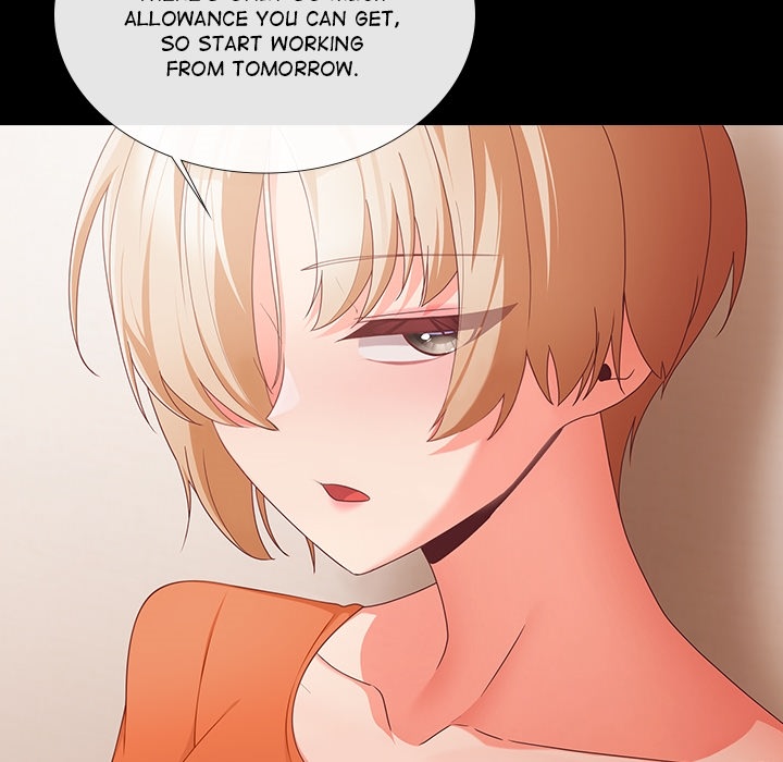 People of The Dark Page 8 - MangaHe