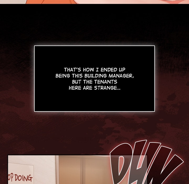 People of The Dark Page 9 - MangaHe