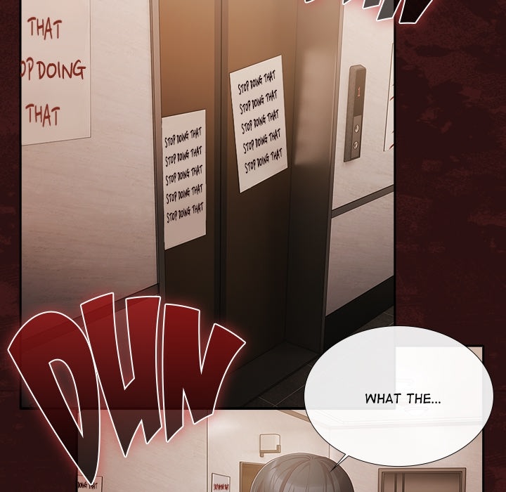 People of The Dark Page 10 - MangaHe