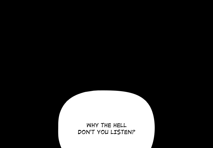 People of The Dark Page 2 - MangaHe