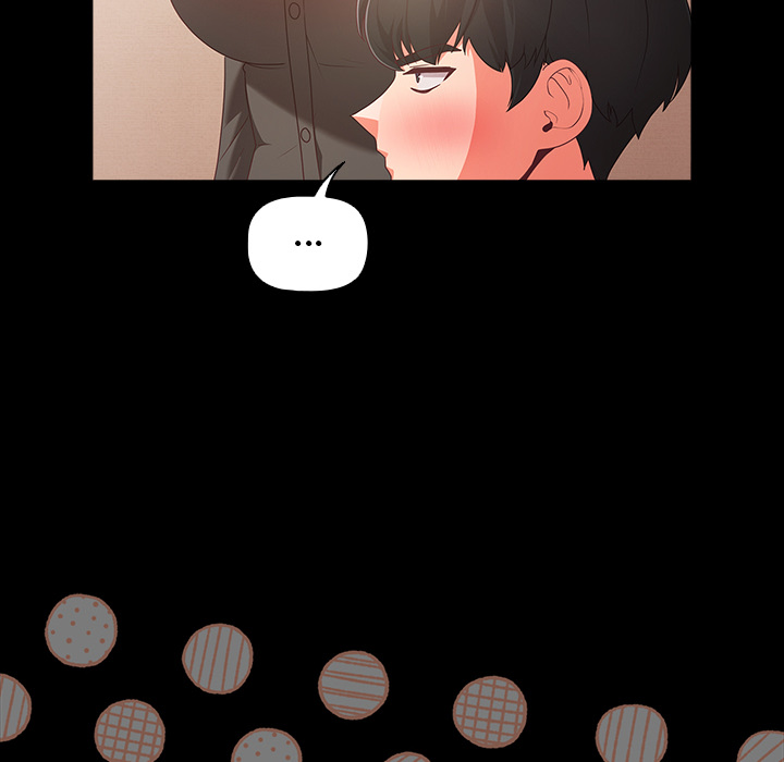 People of The Dark Page 101 - MangaHe