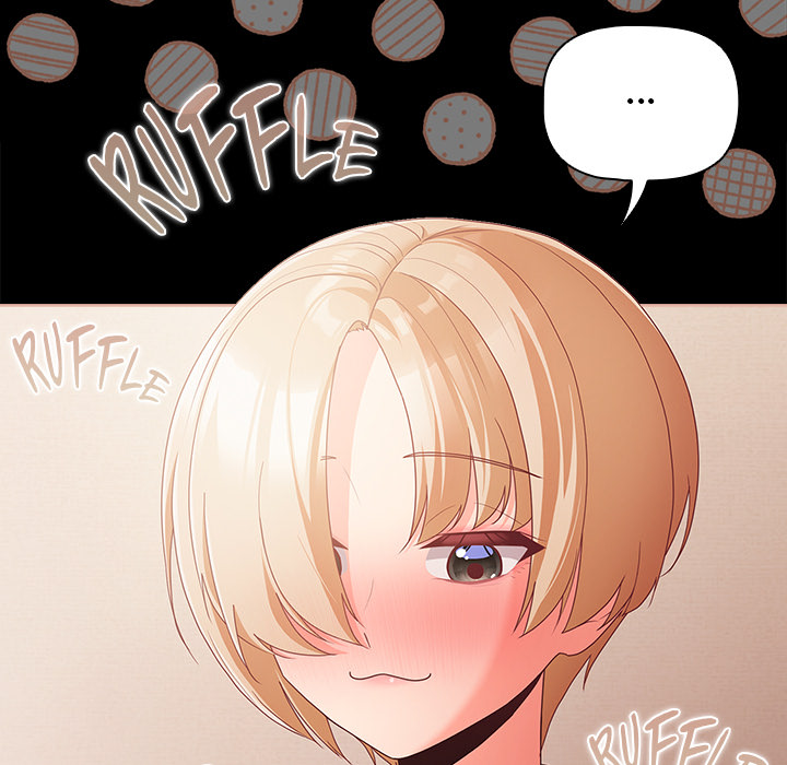 People of The Dark Page 102 - MangaHe