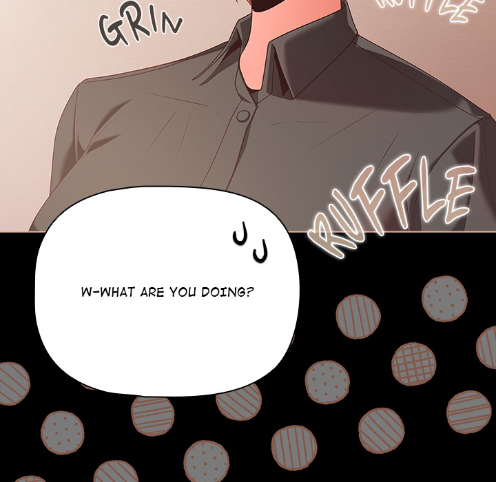 People of The Dark Page 103 - MangaHe
