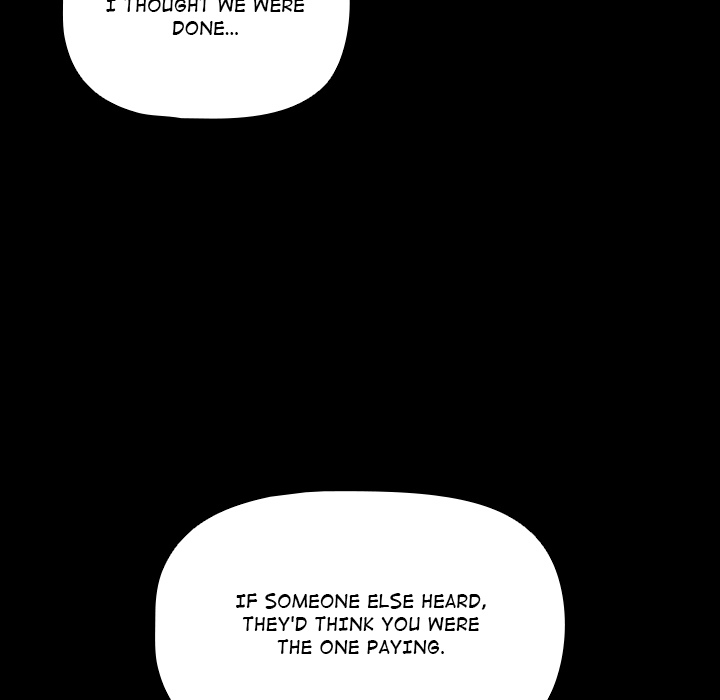 People of The Dark Page 108 - MangaHe