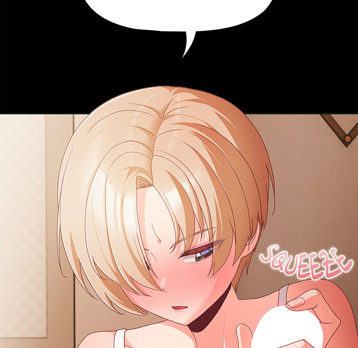 People of The Dark Page 109 - MangaHe