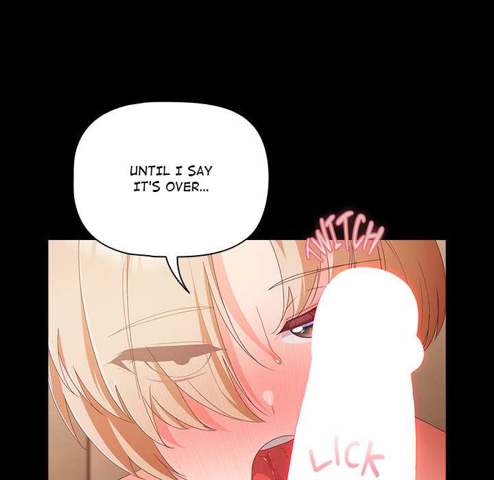 People of The Dark Page 111 - MangaHe