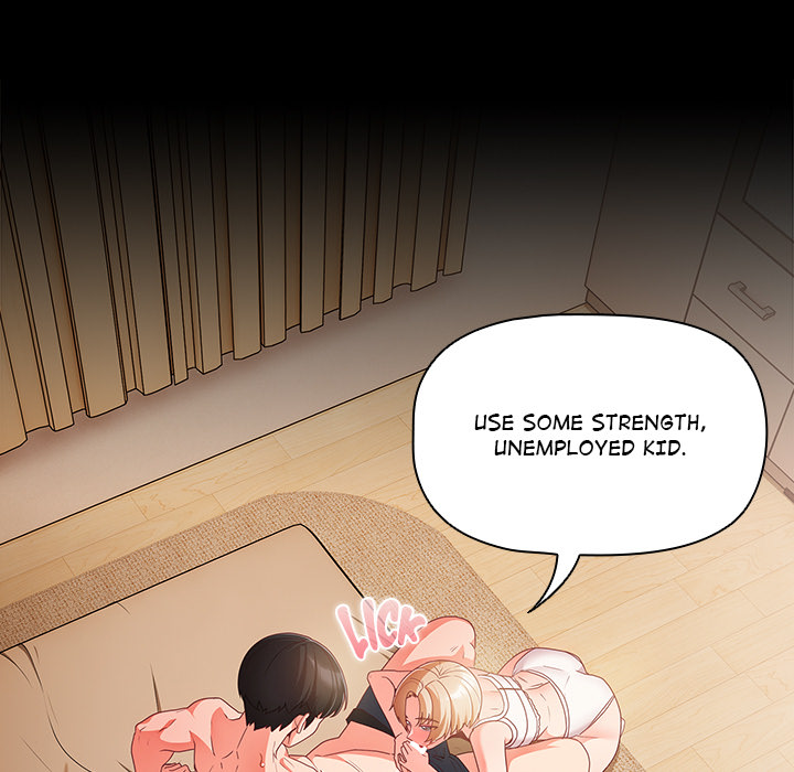 People of The Dark Page 114 - MangaHe