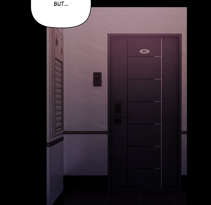 People of The Dark Page 117 - MangaHe
