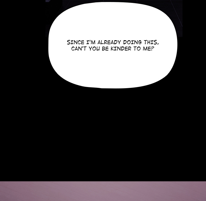 People of The Dark Page 118 - MangaHe