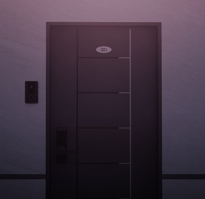 People of The Dark Page 119 - MangaHe