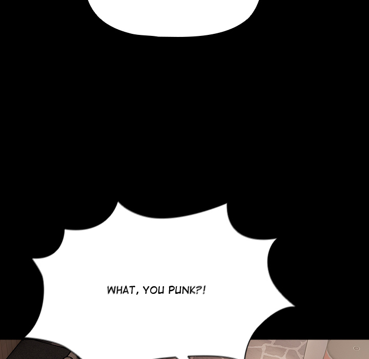 People of The Dark Page 13 - MangaHe