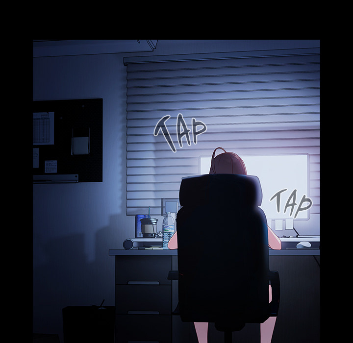 People of The Dark Page 121 - MangaHe