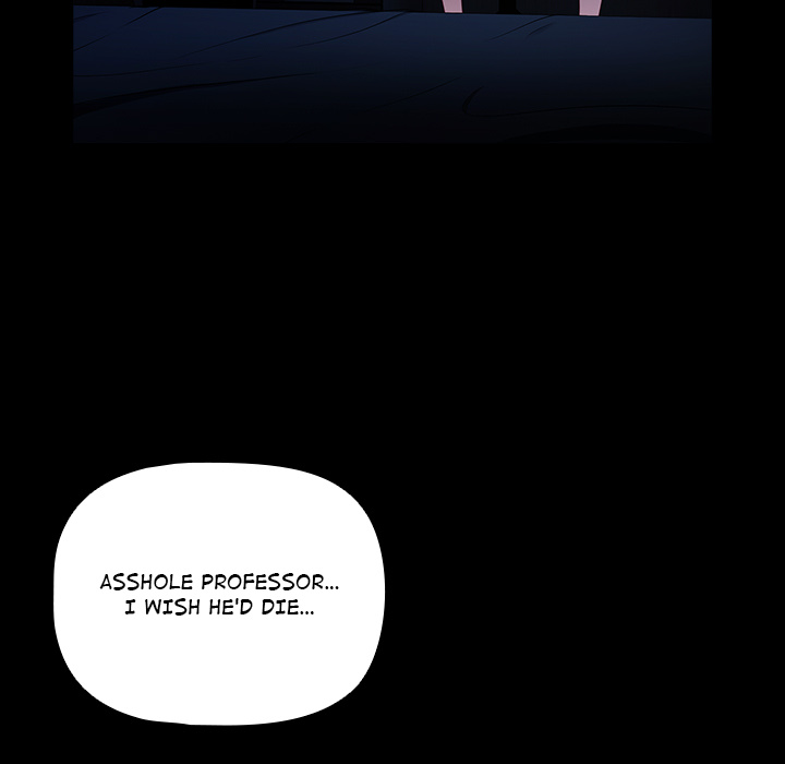 People of The Dark Page 122 - MangaHe