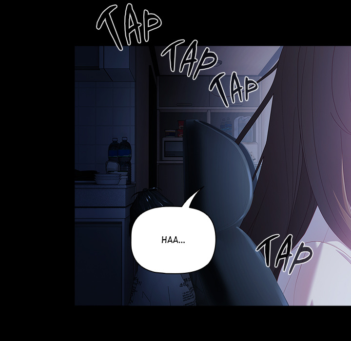 People of The Dark Page 123 - MangaHe