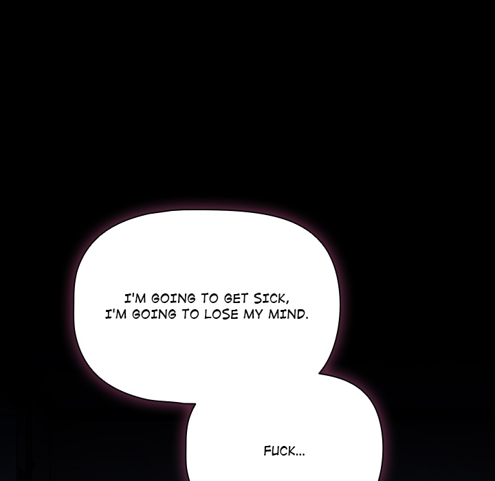 People of The Dark Page 124 - MangaHe