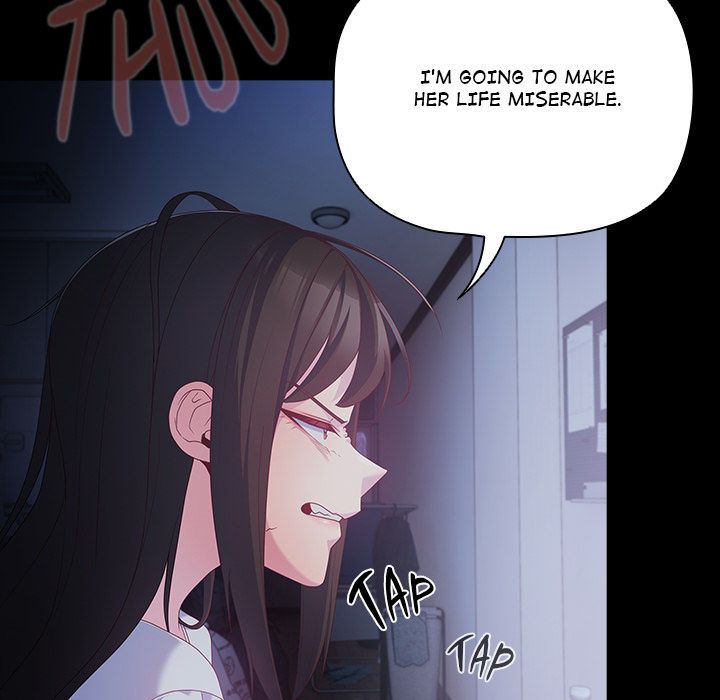 People of The Dark Page 129 - MangaHe