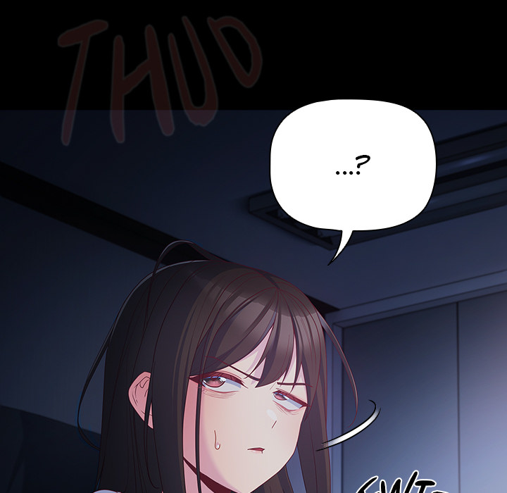 People of The Dark Page 131 - MangaHe