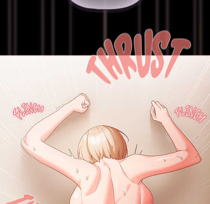 People of The Dark Page 134 - MangaHe