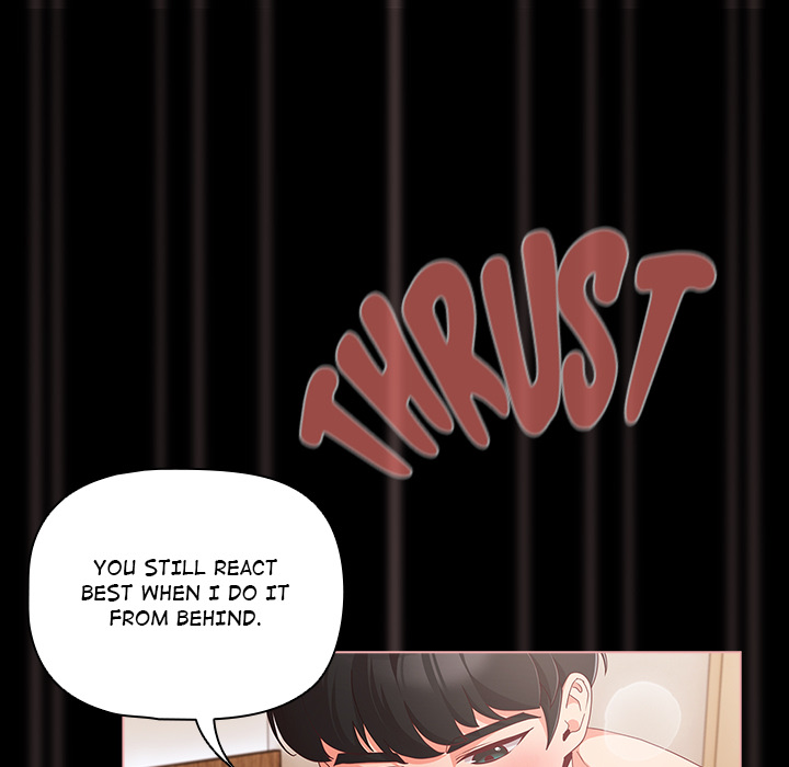 People of The Dark Page 140 - MangaHe