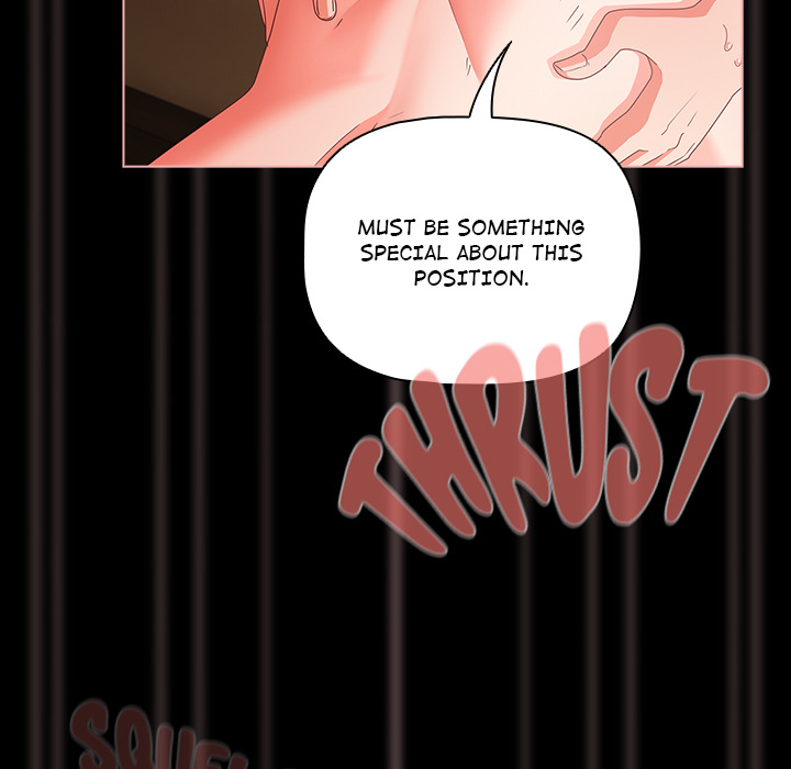 People of The Dark Page 142 - MangaHe