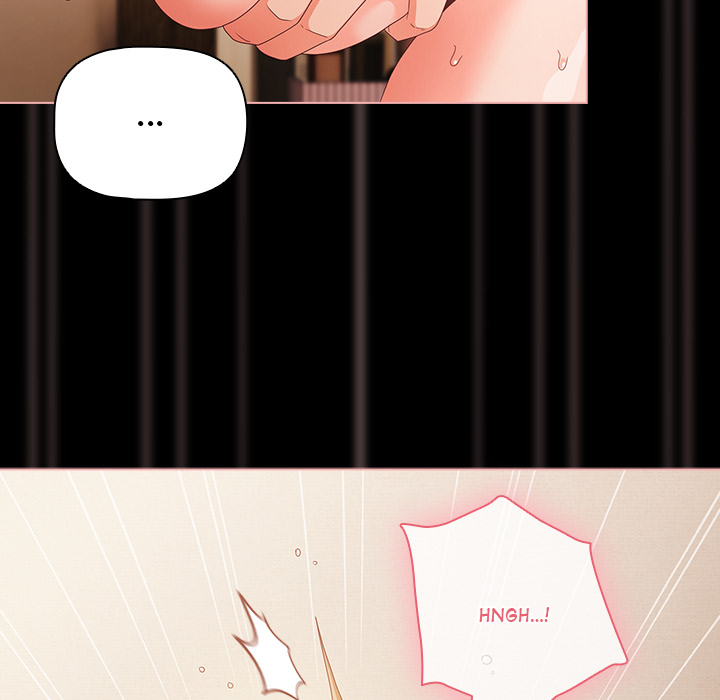 People of The Dark Page 146 - MangaHe