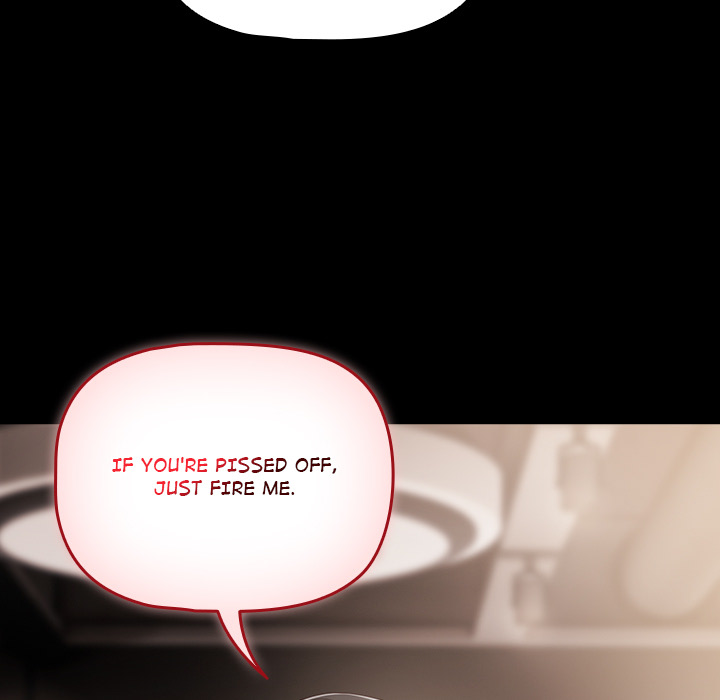 People of The Dark Page 16 - MangaHe