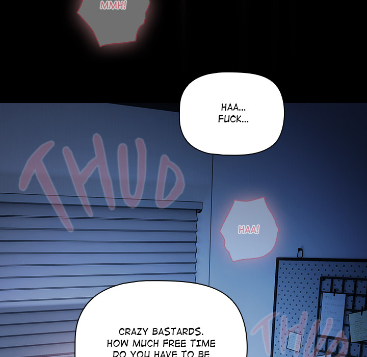 People of The Dark Page 153 - MangaHe