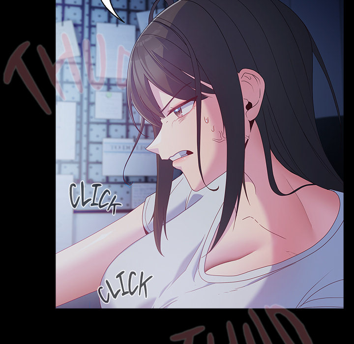 People of The Dark Page 156 - MangaHe