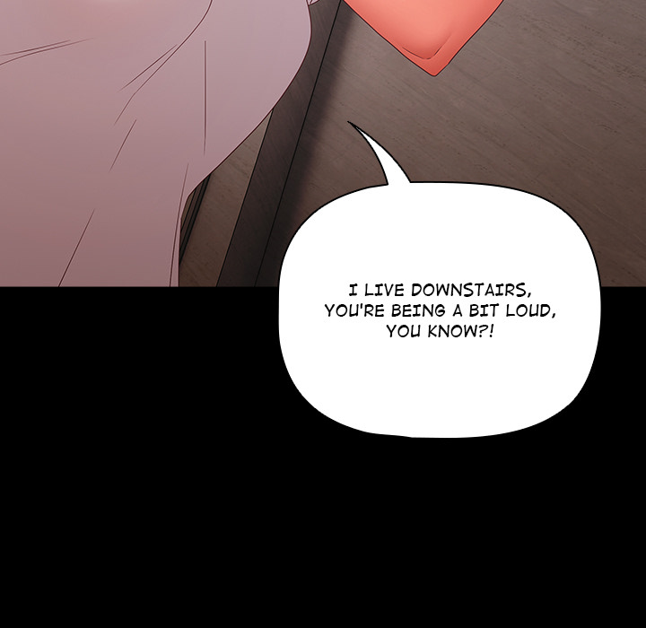 People of The Dark Page 161 - MangaHe