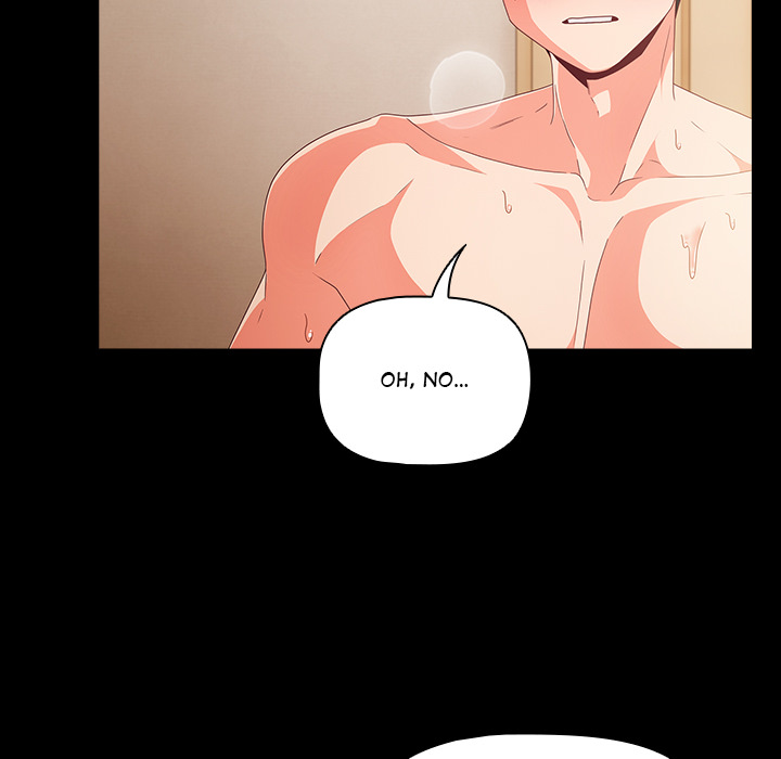 People of The Dark Page 163 - MangaHe
