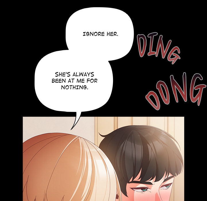People of The Dark Page 166 - MangaHe