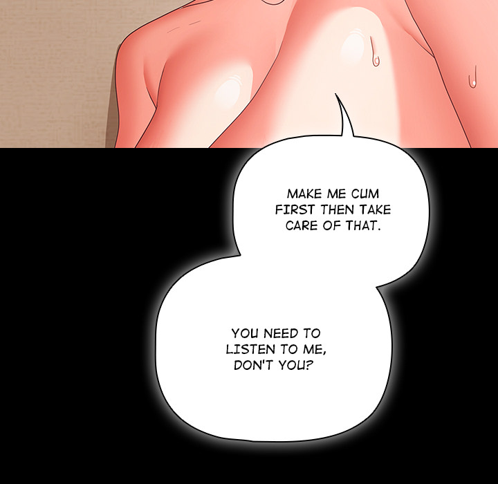 People of The Dark Page 170 - MangaHe