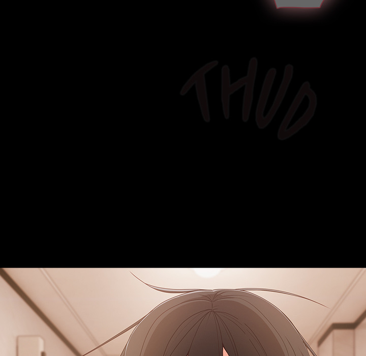 People of The Dark Page 175 - MangaHe