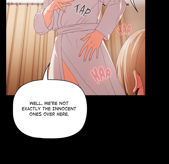 People of The Dark Page 183 - MangaHe