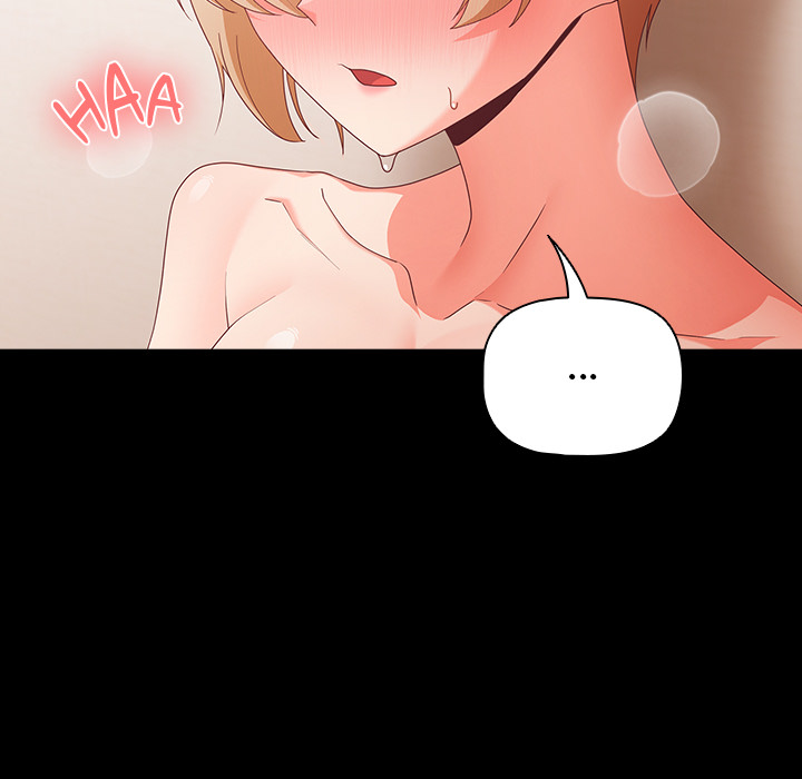 People of The Dark Page 185 - MangaHe