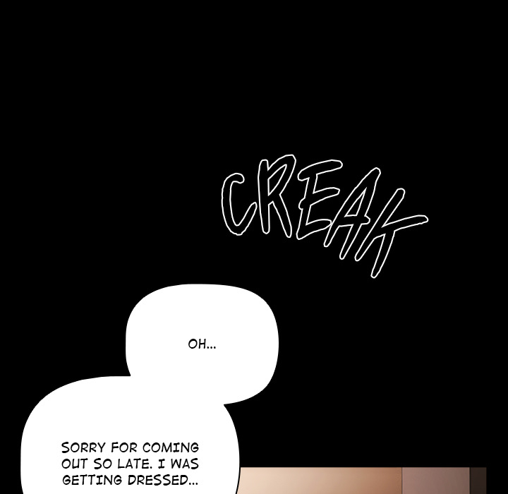 People of The Dark Page 186 - MangaHe