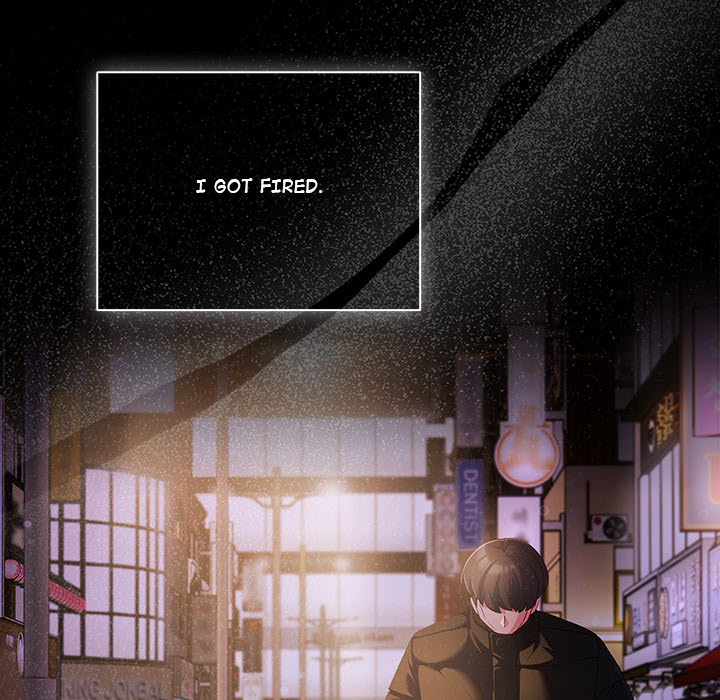 People of The Dark Page 20 - MangaHe