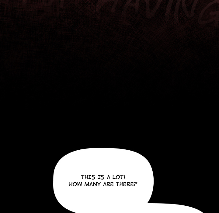 People of The Dark Page 197 - MangaHe