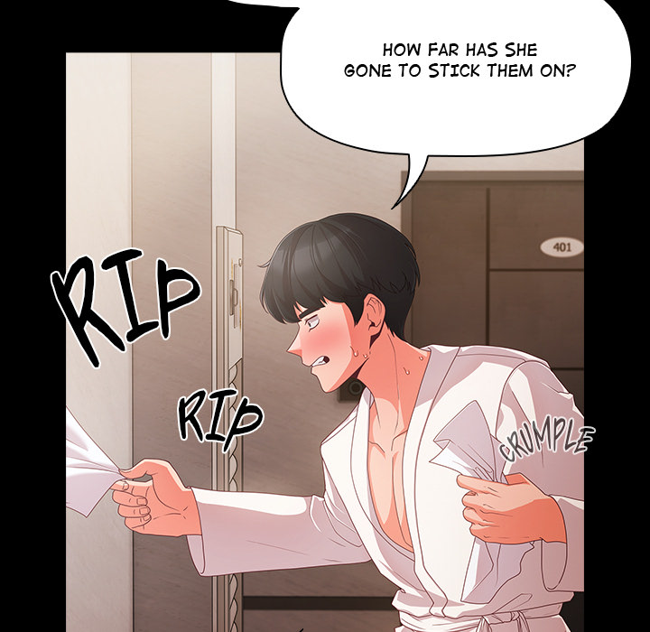 People of The Dark Page 198 - MangaHe